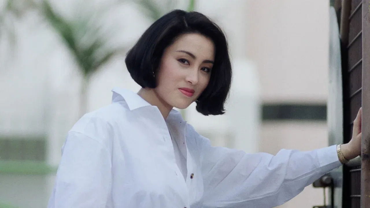 Fight Back to School