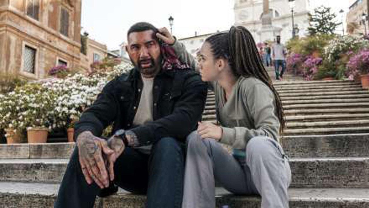 Juego de espías - Colección