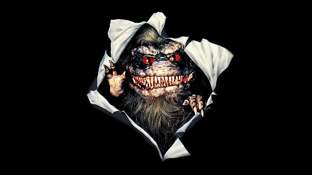 Critters