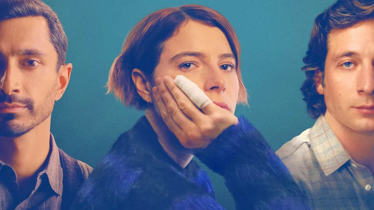 Esto va a doler fondo