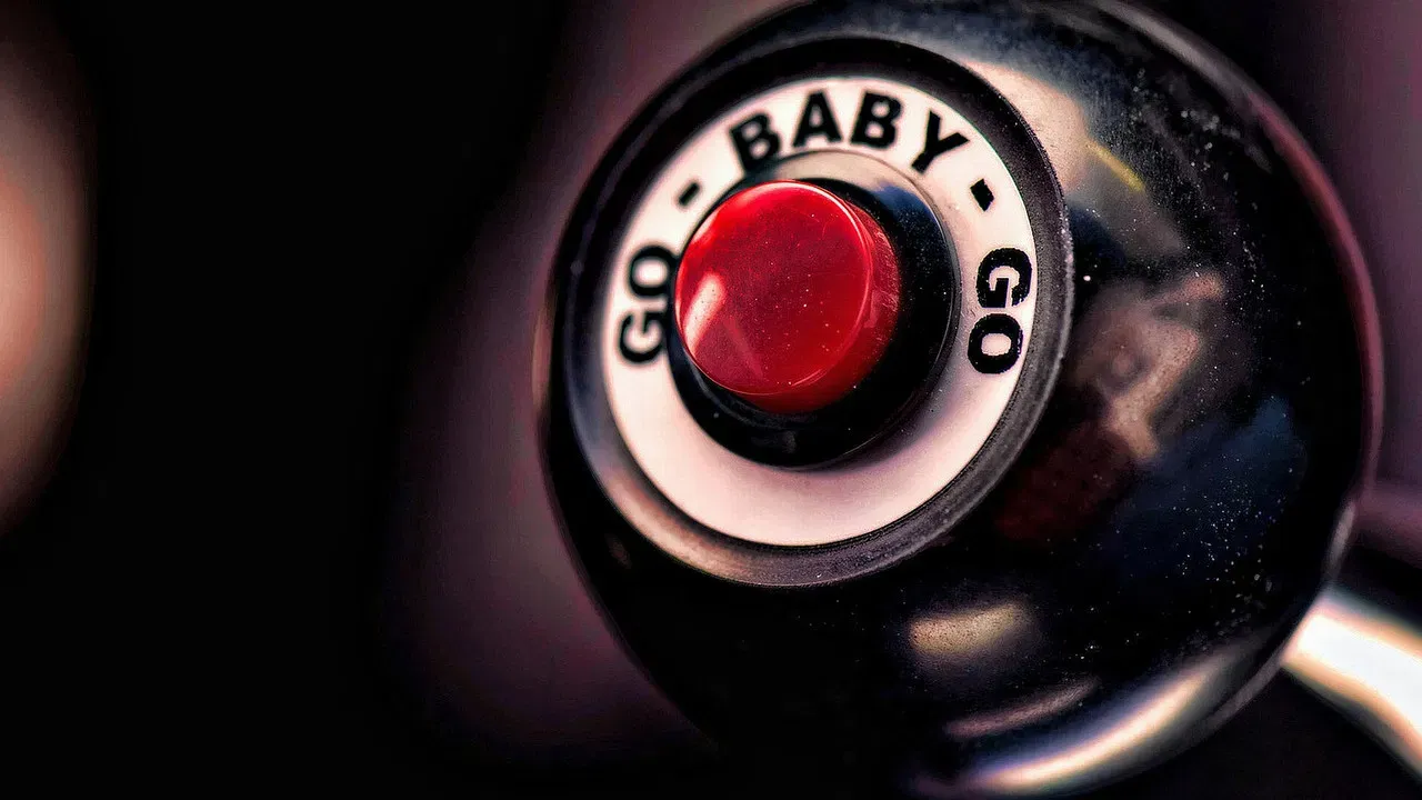 Gone in 60 Seconds Trilogy