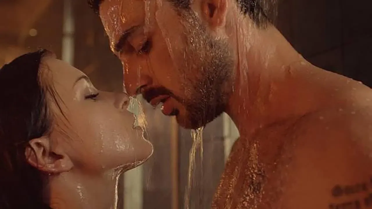 365 Días - Colección