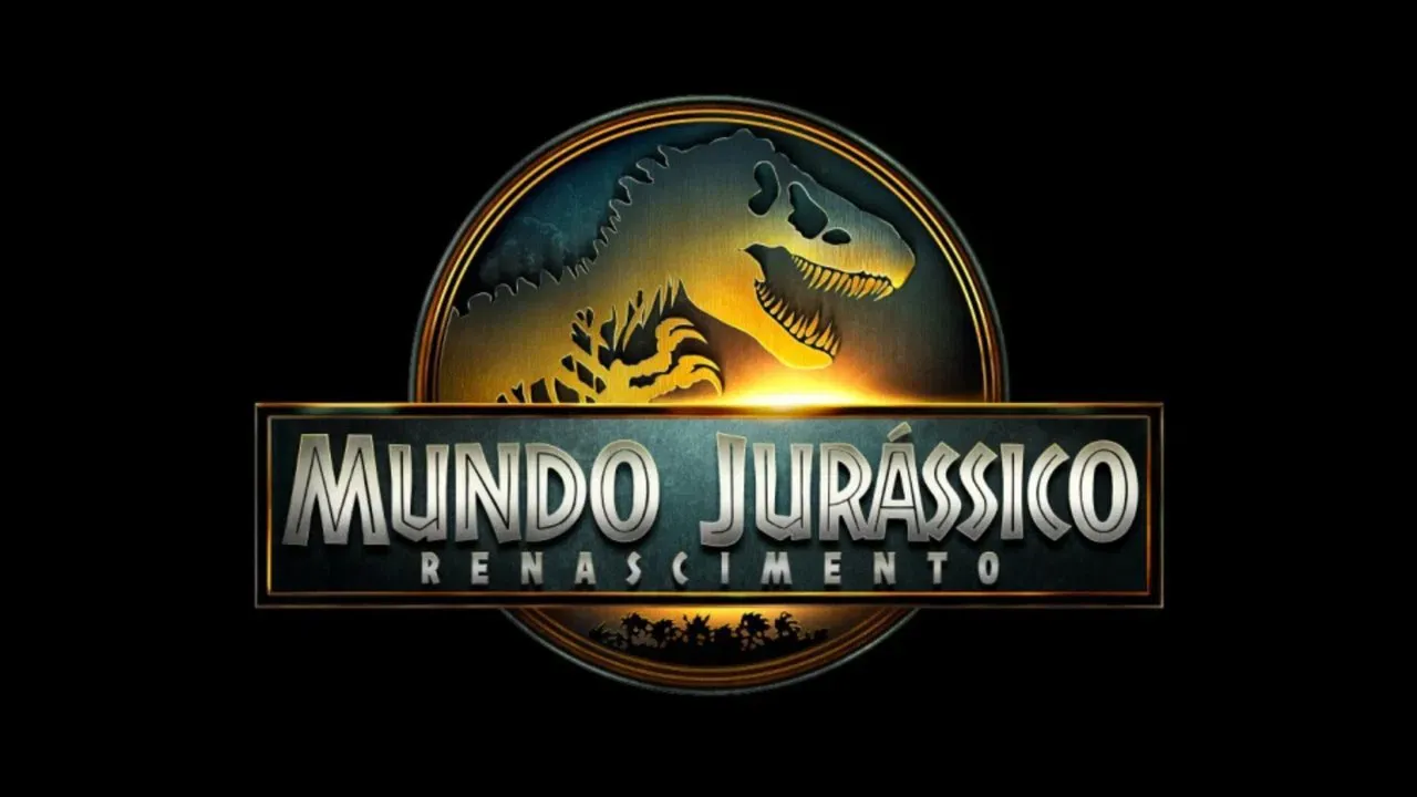 Jurassic World: El renacer fondo