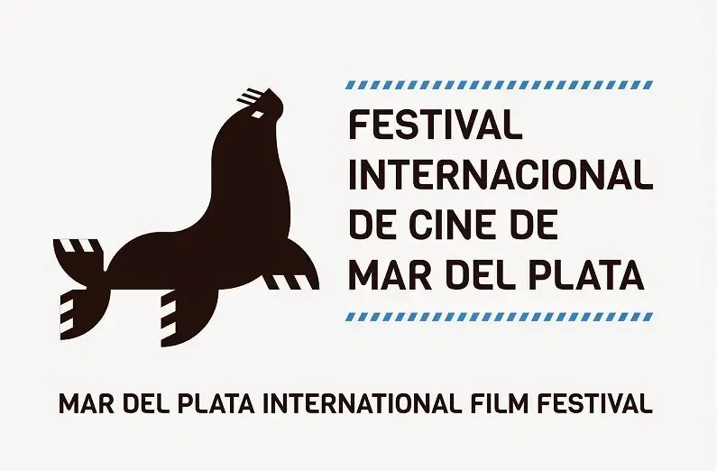 Las películas que podrás ver en el Festival de Cine de Mar del Plata