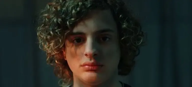 Mejor escena del año 2018: Un baile a lo Tarantino