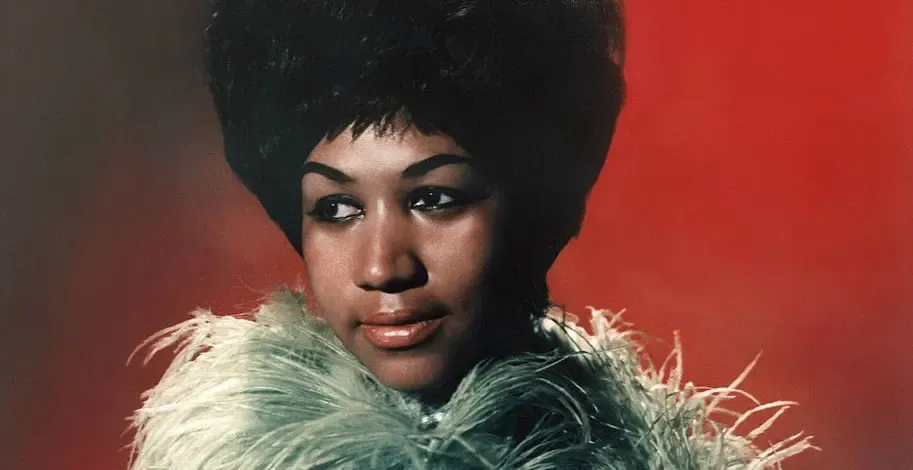 Habemus directora para la biopic de Aretha Franklin