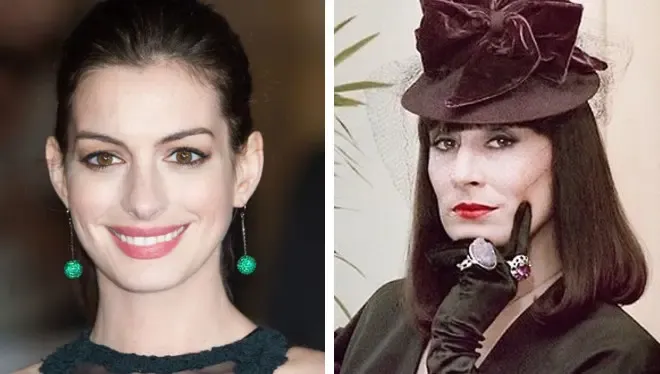 El reboot de “Las Brujas” ya tiene fecha de estreno