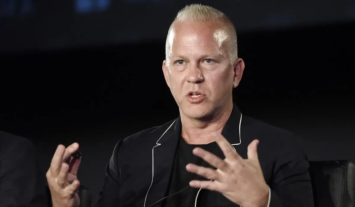 “The Politician” tiene fecha de estreno