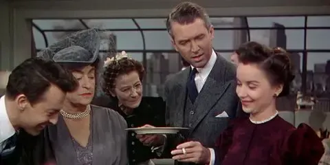 Retro-reseña – "Rope", de Alfred Hitchcock