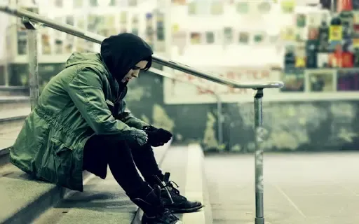 Películas aptas para pasar la cuarentena