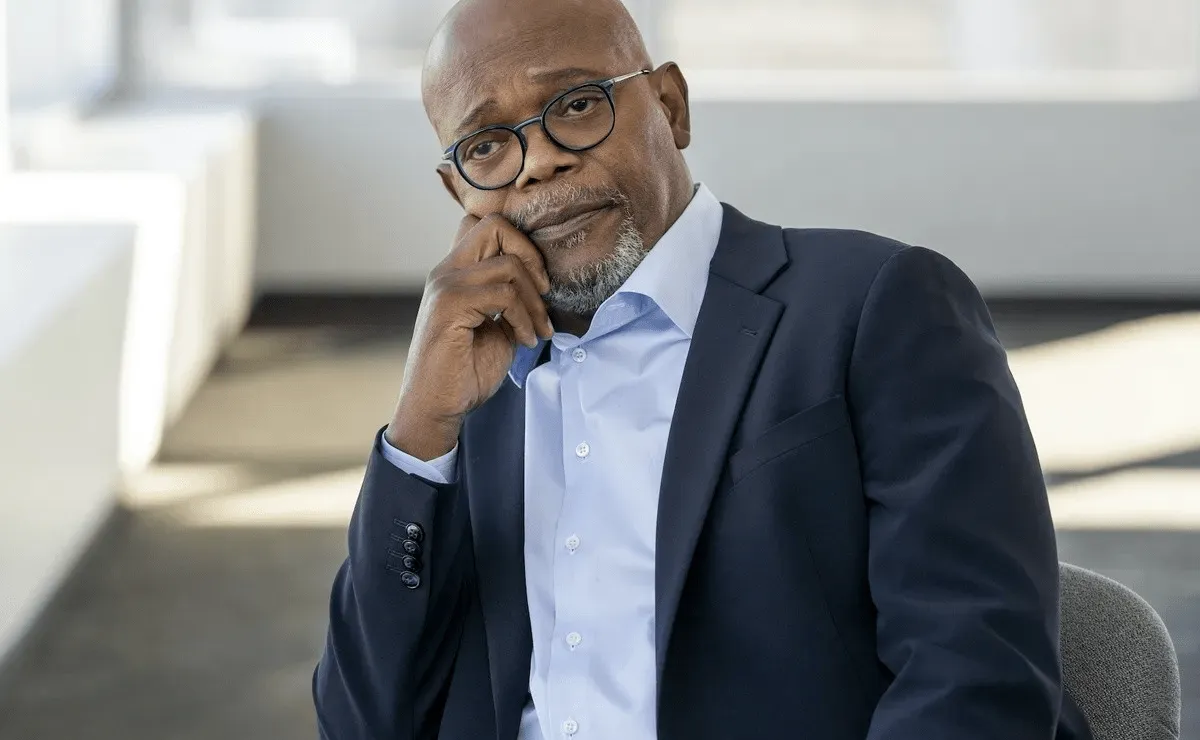 Los creadores de 'Black Mirror' a cargo de contar la historia del 2020