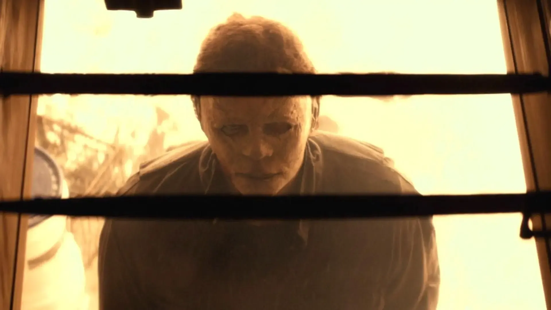 'Halloween Kills' podría estrenarse en streaming, según John Carpenter