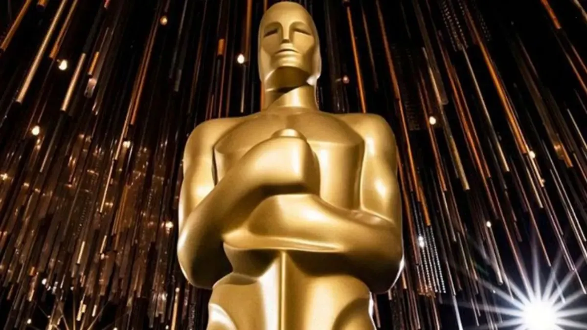 Los Oscars 2021 se transmitirían desde diferentes lugares