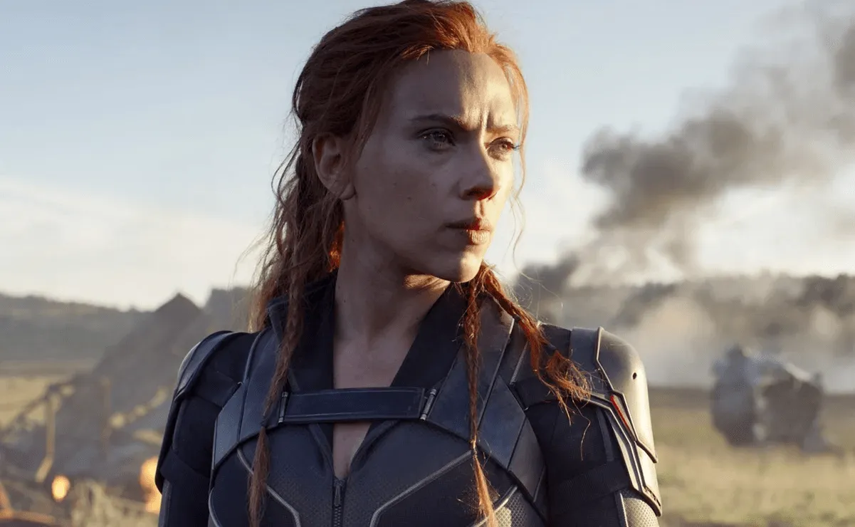 'Black Widow' y 'Cruella' entre los cambios en la agenda de estrenos de Disney