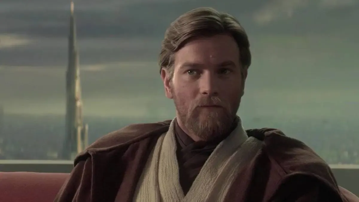 Obi-Wan Kenobi: Disney anunció el elenco de su nueva serie