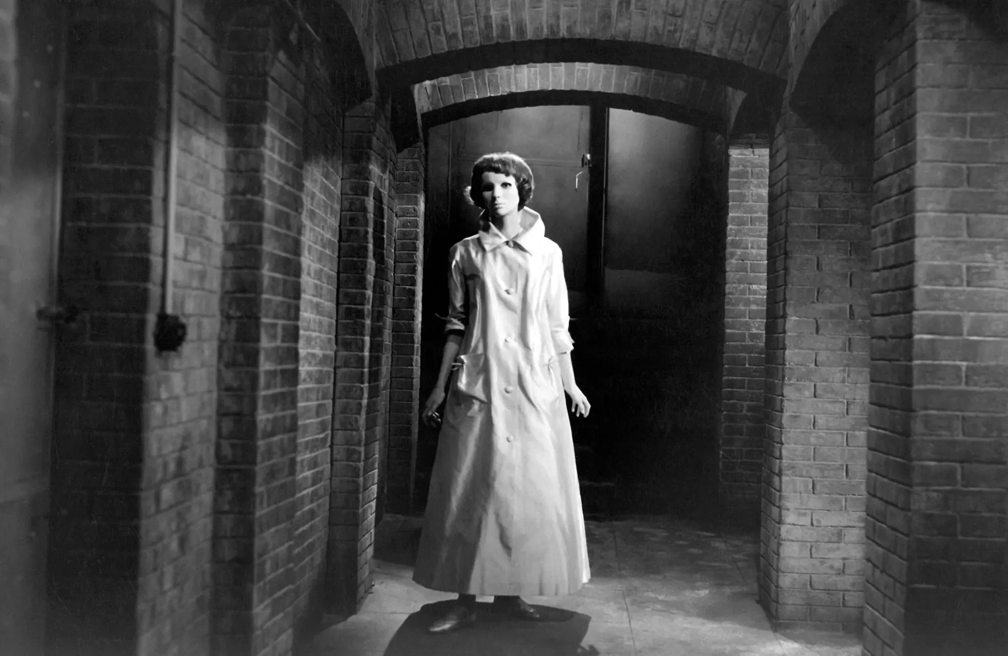 7 grandes películas de terror clásico