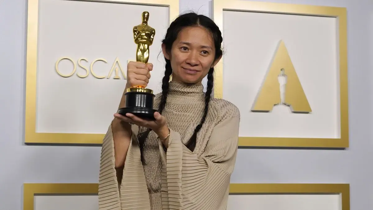 PREMIOS OSCARS 2021: La lista completa de los ganadores