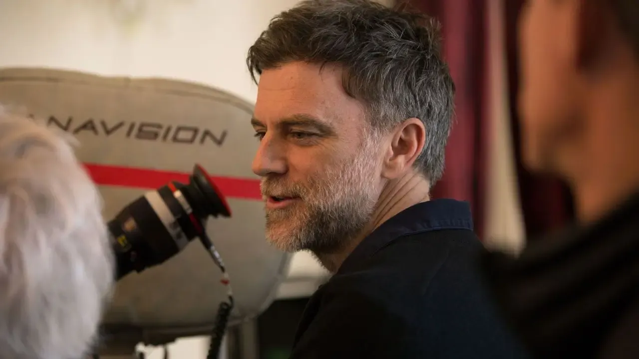 Soggy Bottom: la nueva película de Paul Thomas Anderson ya tiene fecha de estreno