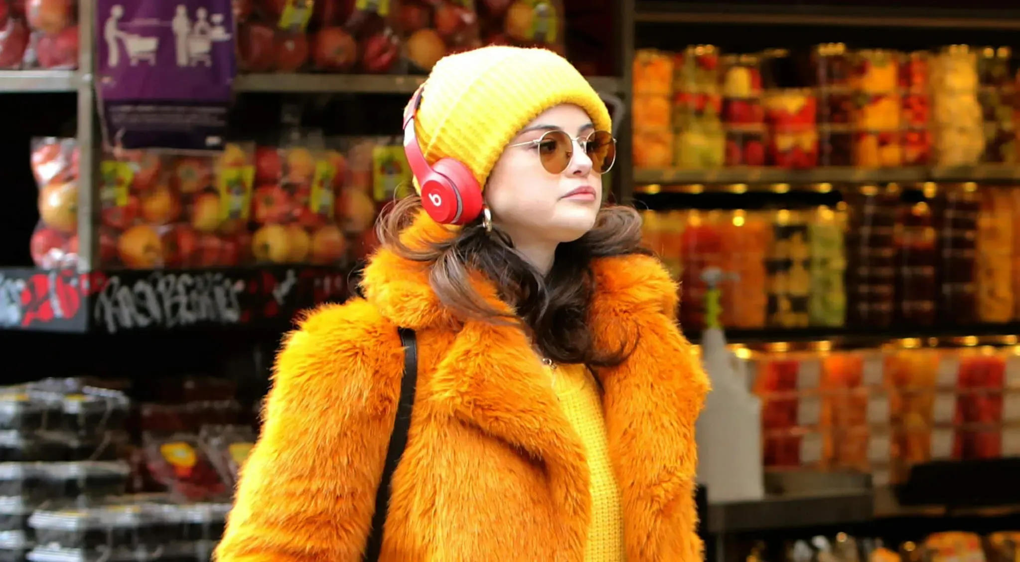 Only Murders in the Building: Mirá el tráiler de la nueva serie de Steve Martin con Selena Gomez (Hulu)