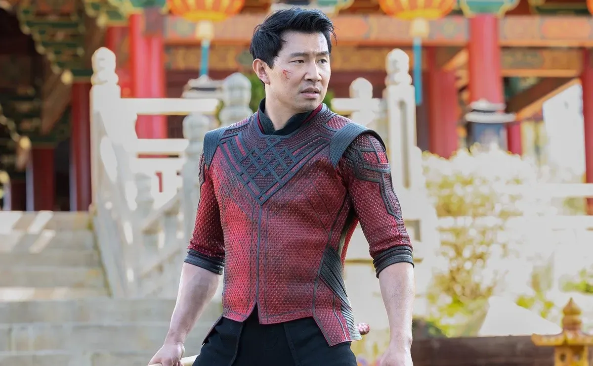 Marvel reveló un avance donde dio a conocer sus próximos proyectos