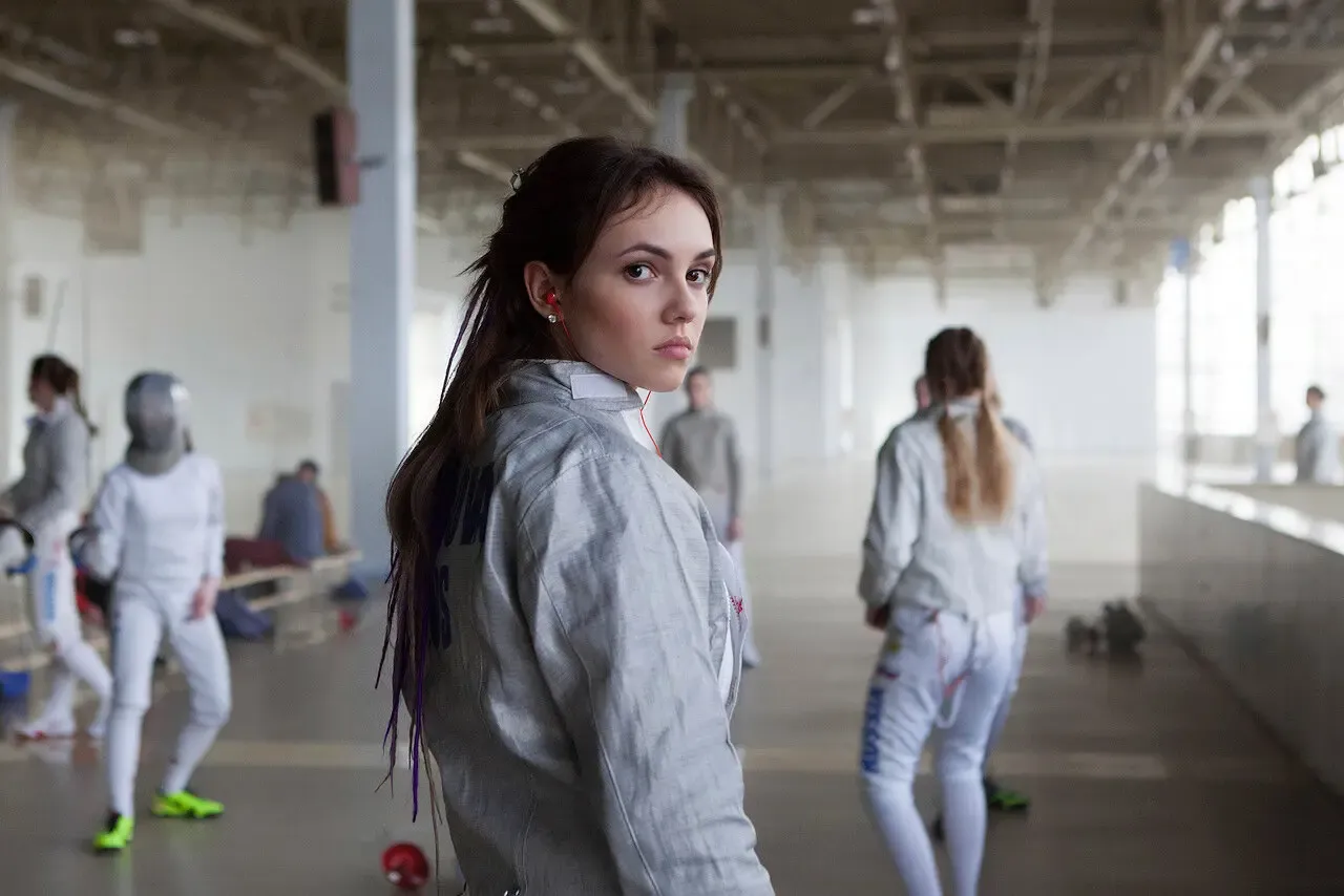 Festival de cine ruso en Qubit: gratuito y por streaming