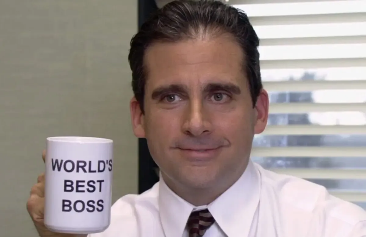 Estrenos que llegan a HBO Max en agosto de 2021