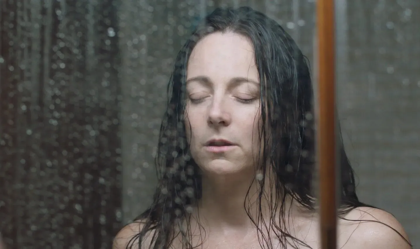 Crítica de 'Un Crimen Común', de Francisco Márquez con Elisa Carricajo