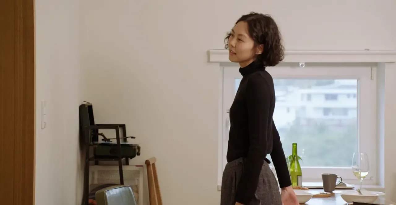 CINE.AR prepara la octava edición del Festival de Cine Coreano en Argentina