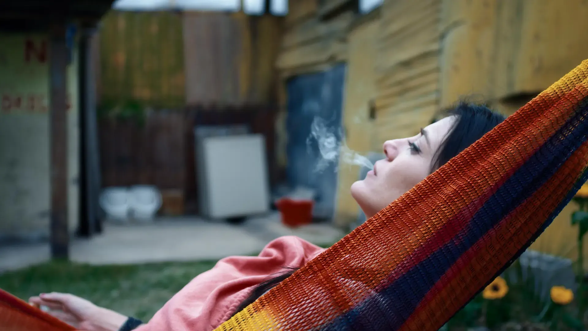 Se anunció la 7ma edición del Festival Internacional de las Alturas