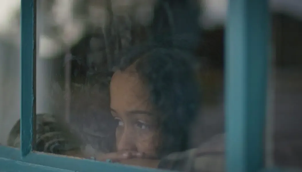 Crítica de 'El Otro Tom', de Rodrigo Plá y Laura Santullo (Mar del Plata 2021)