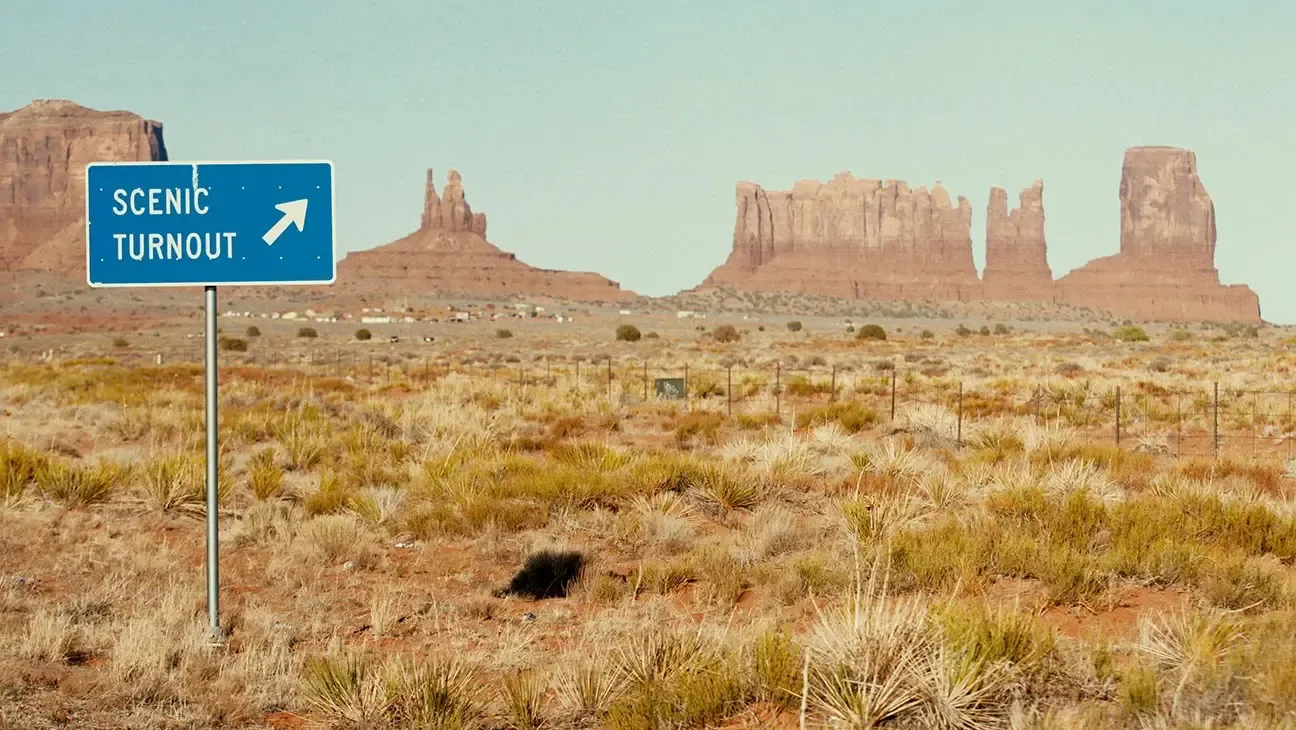 Crítica de 'The Taking', documental de Alexandre O. Philippe (Mar del Plata 2021)