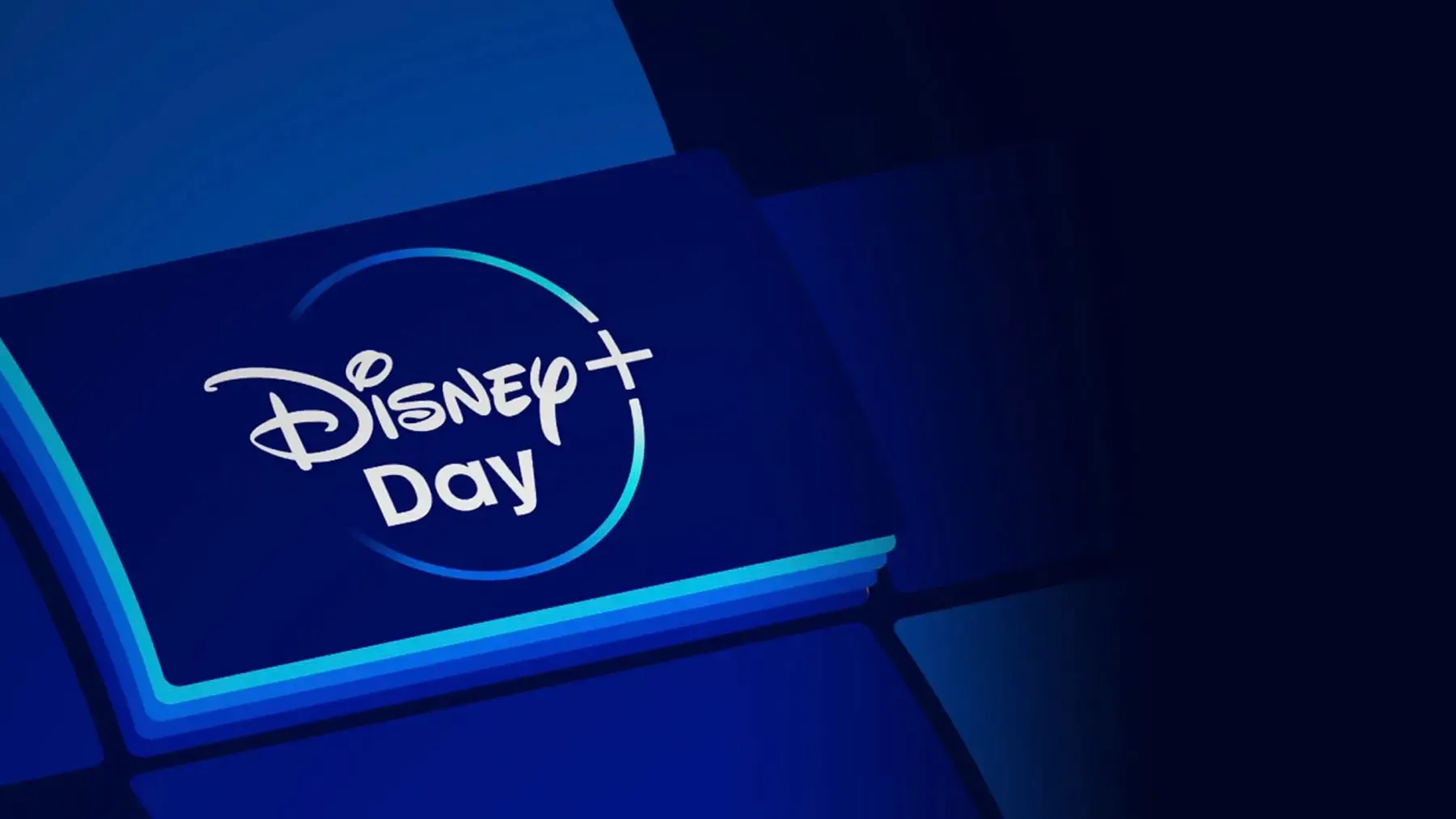 Disney+ Day: Todo lo que nos dejó el festejo del segundo aniversario de la plataforma
