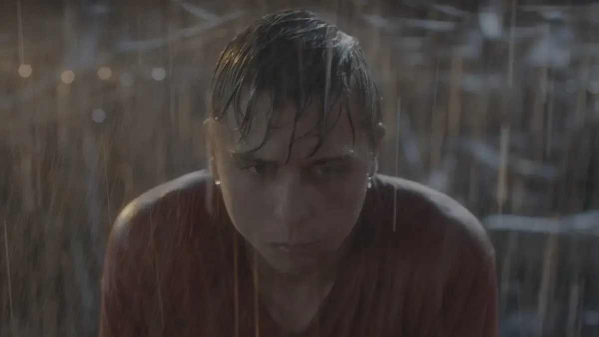 Crítica de 'Jesús López', de Maximiliano Schonfeld (Mar del Plata 2021)