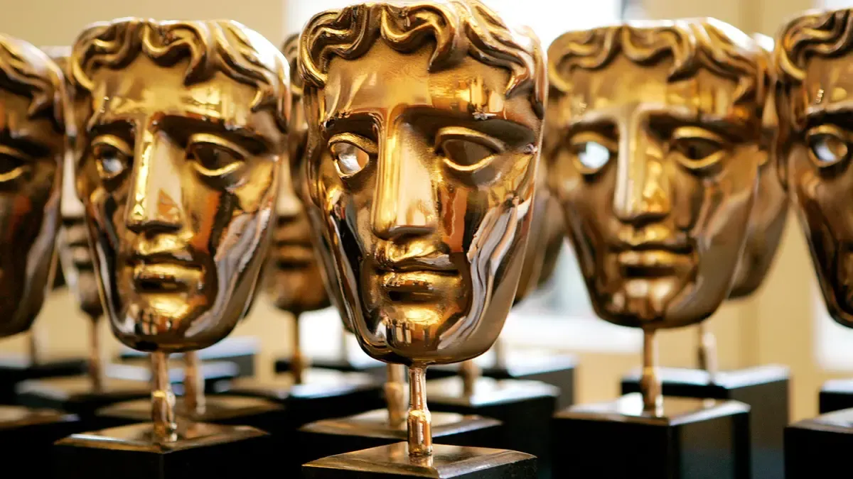 Premios BAFTA 2022: Todos los nominados
