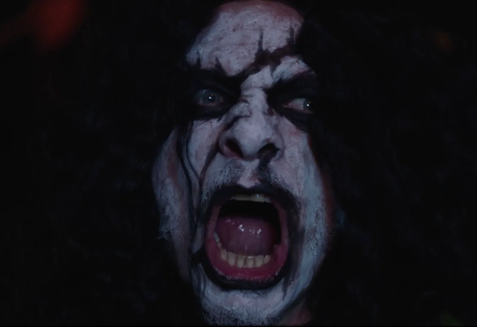 Crítica de 'Bienvenidos al infierno', de Jimena Monteoliva (BAFICI 2022)