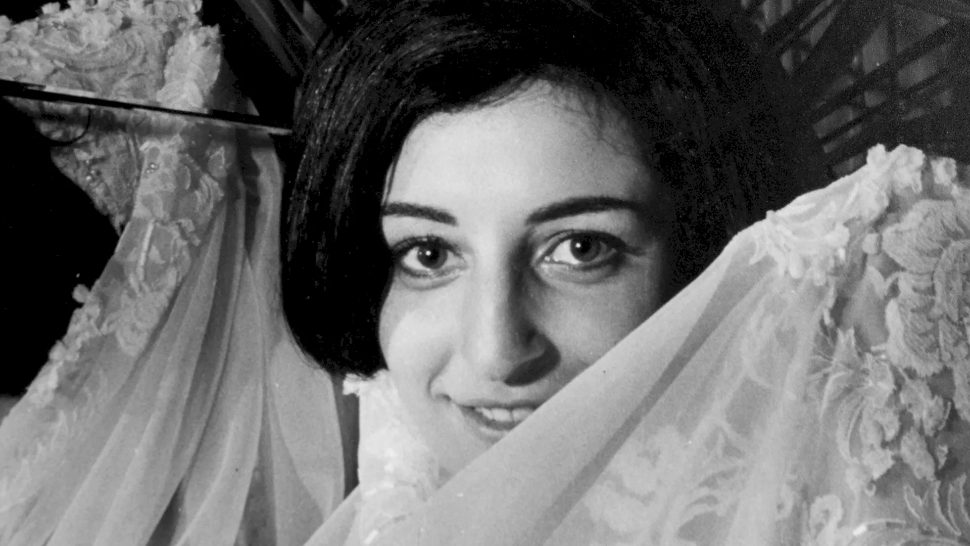 Crítica de 'Julia no te cases', de Pablo Levy (BAFICI 2022)