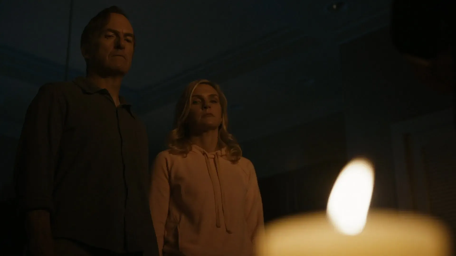 Las 10 mejores series del 2022 (por ahora)