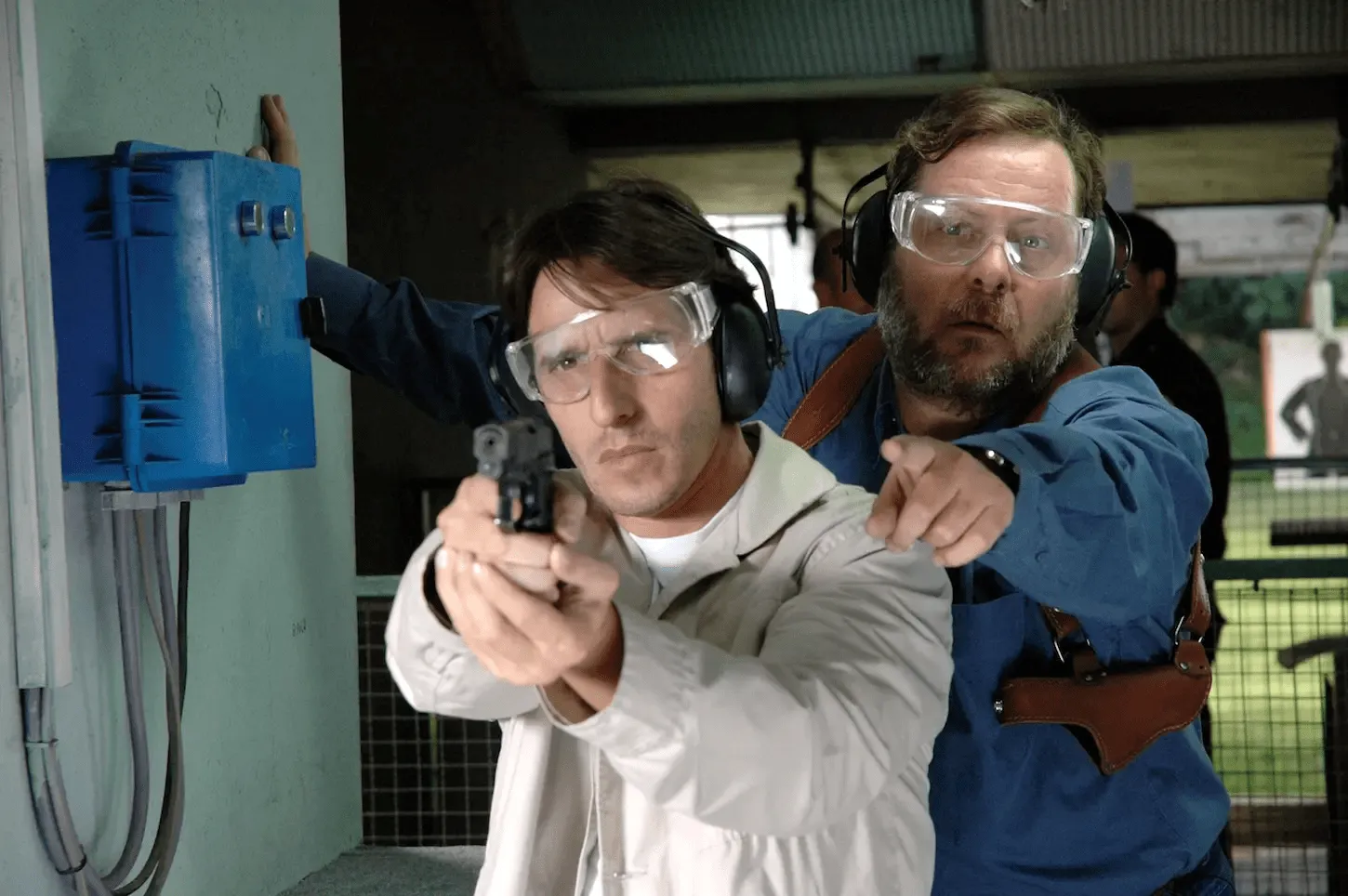 Estrenos que llegan a Netflix en julio de 2022