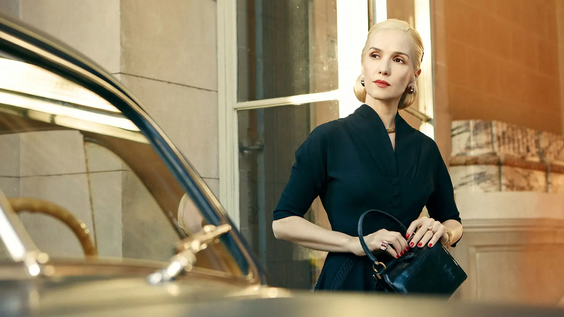 Estrenos que llegan a Star+ en julio de 2022