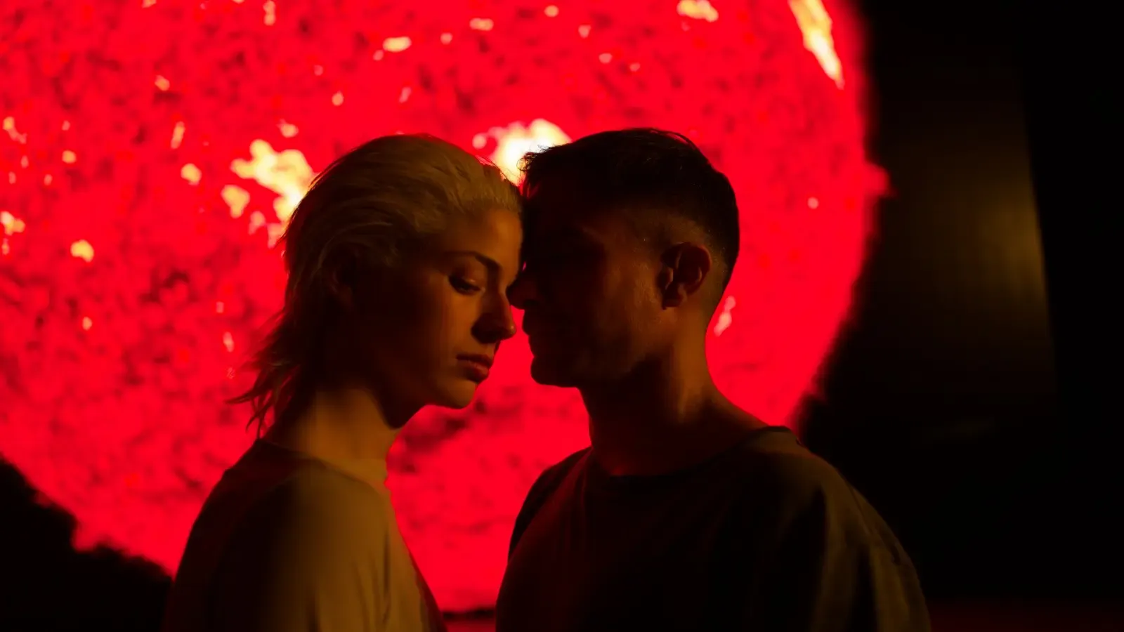 Cine con preguntas: ‘Ema’ (2019), de Pablo Larraín