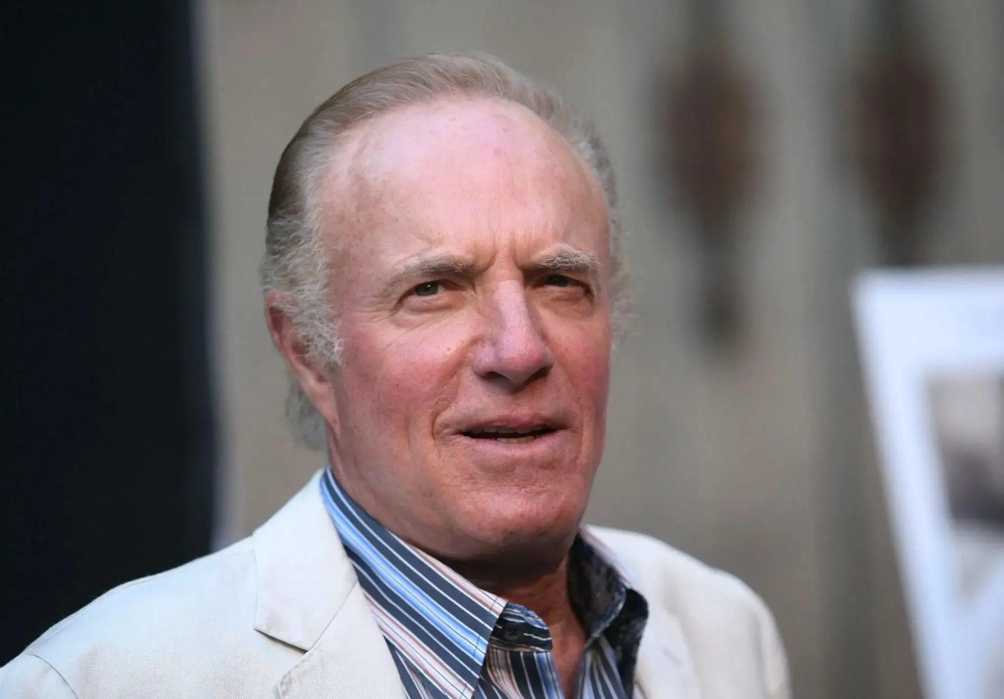 James Caan: 5 películas fundamentales