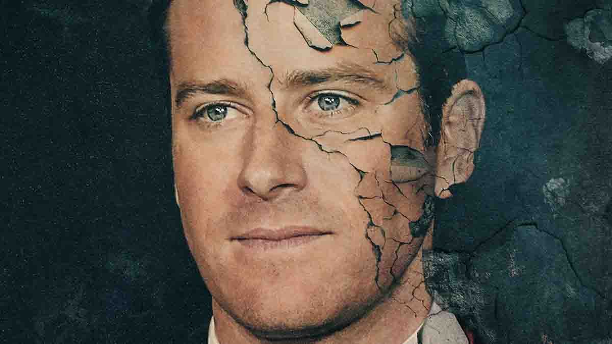 House of Hammer: El documental de Discovery+ sobre los secretos de Armie Hammer (trailer)