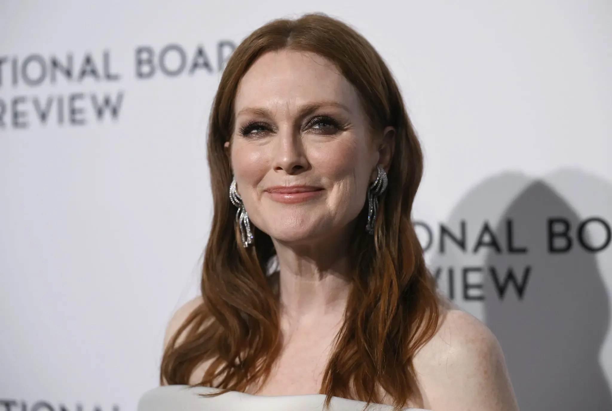 Mary & George: Conocé la serie que protagonizará Julianne Moore