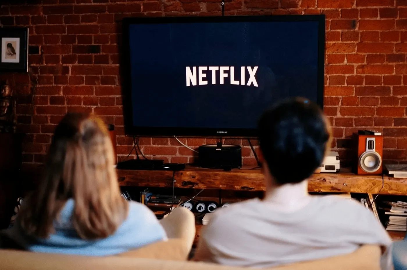 Netflix eliminó la opción «Agregar una casa», que imponía un abono extra