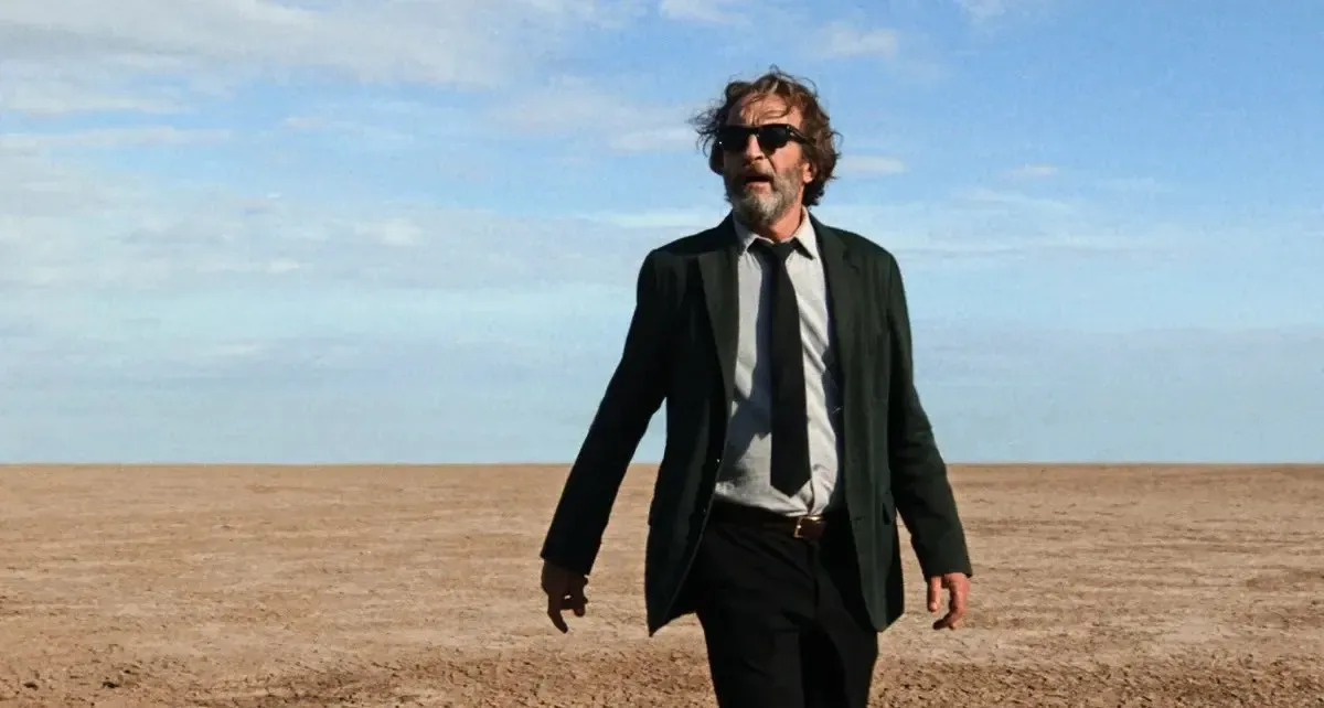 Crítica de 'BARDO', Alejandro Iñárritu y el artista fracturado