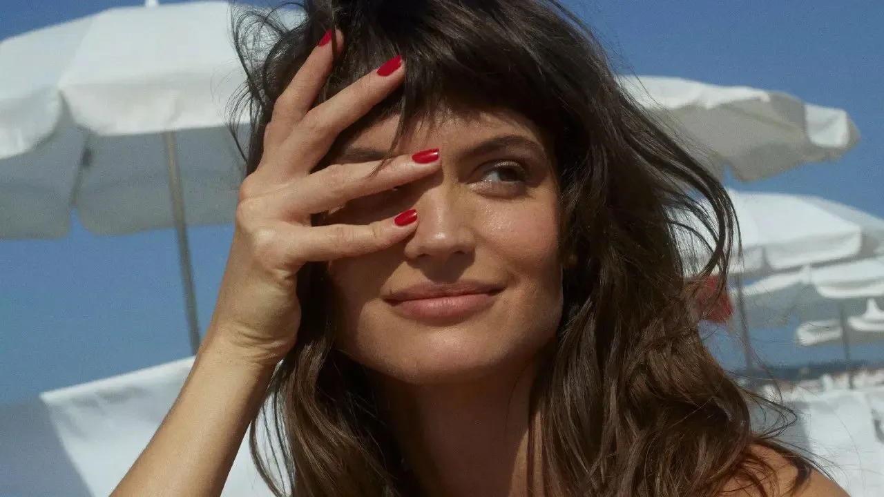 Cannes de adelante para atrás: Carta a 'Triangle of Sadness' de Ruben Ostlund (2022)