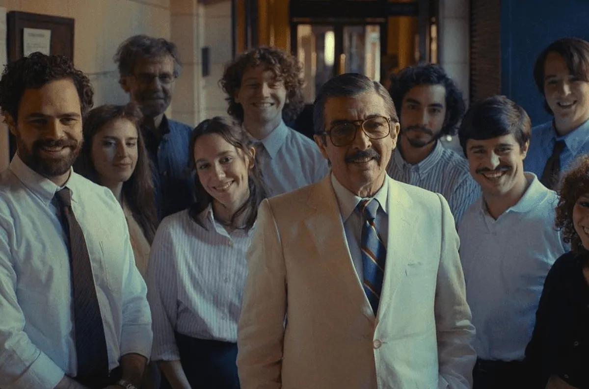 Premios Oscars 2023: Los semifinalistas en diez categorías