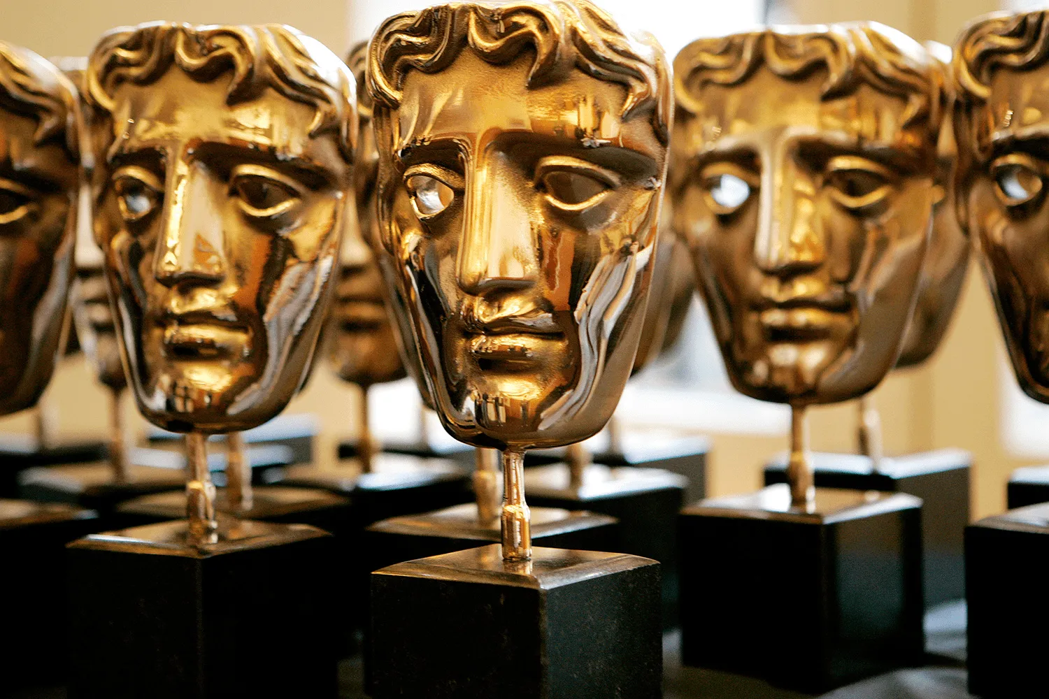 Premios BAFTA 2023: Todos los nominados
