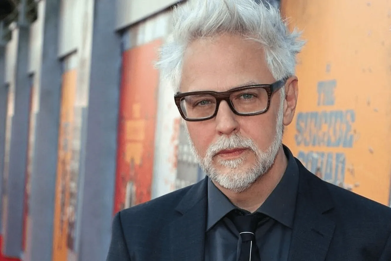 El plan de James Gunn: Qué se viene para DC Studios