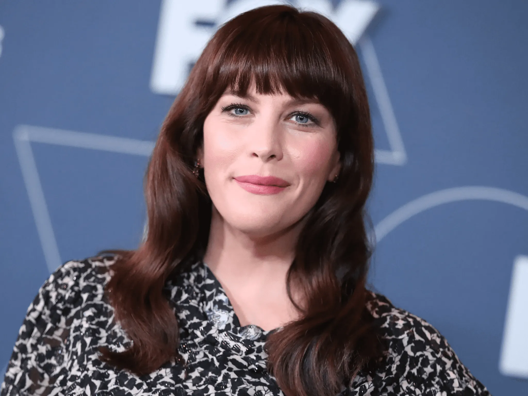 Liv Tyler volverá a Marvel en 'Capitán América 4'